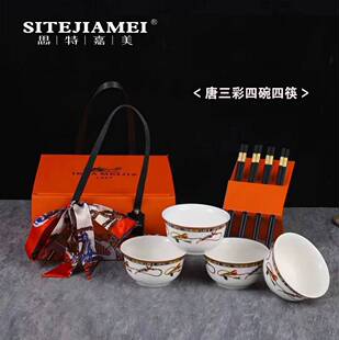 ˼�ؼ���������c����������P�;߶Y�І��w�����Ͱ��ֶY��ӶYƷ
