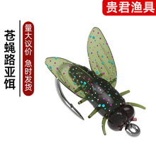 ·���nω�hܛ�D�������x���DϪ����R�ڰחl�N���~�h��ˮ�wω�h