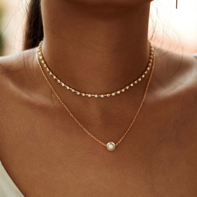 fashionable accessory