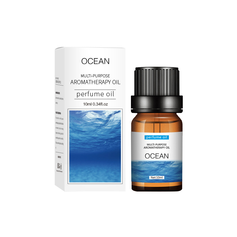 Aceite esencial aromático de manzanilla 10ml de plantas naturales para dormitorios