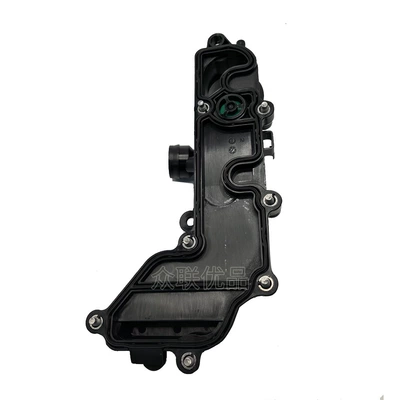 05E103495AF Cross-border exclusive supply oil-water Starter and accessories