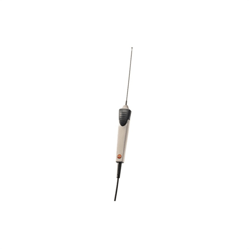 ��ͼtesto925/922�����¶ȿ���������K���ȵ�ż���ܸ߾��ȹ�ҵ��