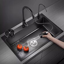 �W���N���ֹ��βۼ{��304���P䓼Ӻ�N��ˮ��ϴ����ȫ�׉�����