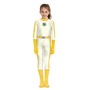 �f�}��ͯ�bcos����ͯ��������cosplay��ɫ���ݷ��bŮͯ�o���B�w��