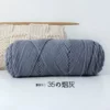 35 tobacco ash
