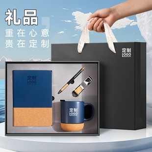 �̄չPӛ�����b���ƺ��s�Pӛ�±��k�����ֶY�Y���R�˱����b�ľ�