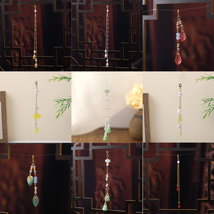 ����ʽ���K�����Ʒ������L�l�DIY�h������lȦ�������r�ے��