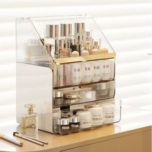 ���yƷ����������ռ{�пڼt��Ӱ�ʊy��y̨�ܴ�����������չʾ��