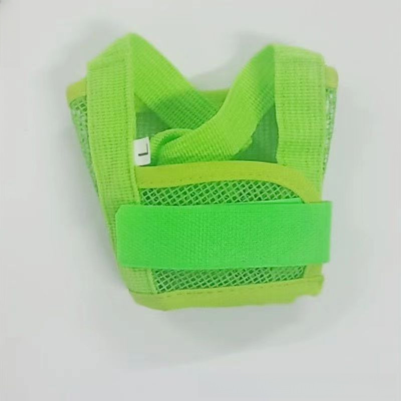 Pet Mouthpiece Image 8