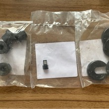 ԭ�b�M�ڹ���Norelem�B���� ���ݼy���m 23452-161