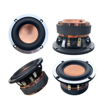 �l����3��8�W30���ص���hifi�������ȓP�����I��diy����