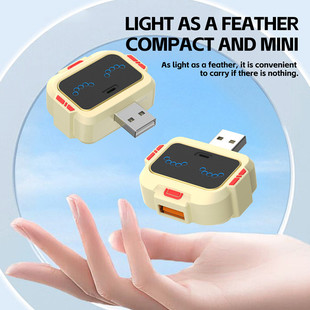 �羳�����Z��usb�D�Q������Ӣ�Ĳ�λ��չ�]�D�Uչ�]usb�ӿڔUչ��