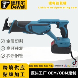 С�����R�������䏏S�ҹ������ʽ����䏿羳���Q����늄ӹ���