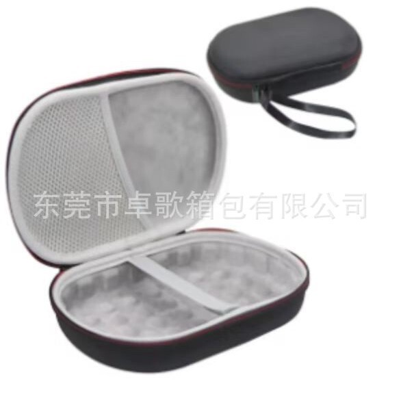 Source Factory Jbl Tune 700Bt 710Bt 750Btnc Headphone Storage Bag Eva Shockproof Storage Box
