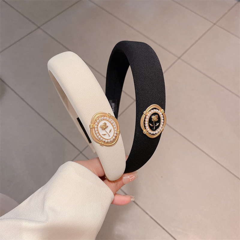 2022_09_17_13_20_IMG_0667