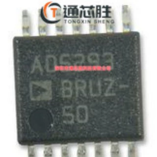 全新原装AD5293BRUZ-50 数字电位器  芯片  IC集成电路