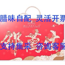 �Ϻ��Dζ�Y�����f��ɽ���Dζ���S�Dζ�����ɴ���Y�ІT�������r��