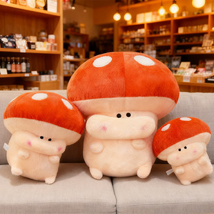 �W�t�ɐ�Ģ��ë�q���^������Ģ��΢ЦĢ�����������նY��ż����