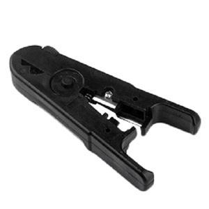 Netzwerk Reparaturwerkzeuge