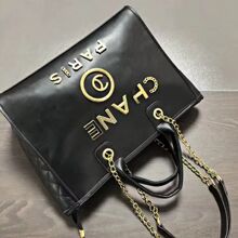 �����¿�2024�������μ����������ins������ĸ������ذ�Ů��