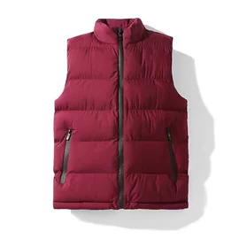 男式休闲裤;男式衬衫;男式牛仔裤