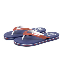 批发美人桥男士人字拖 沙滩拖鞋男夏季EVA凉拖休闲夹脚拖防滑时尚