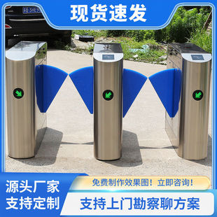 ����ͨ���l��Ę�R�e�T���l�C�������[�l���֘ǿ���Ʊ��ϵ�y��ͨ�T