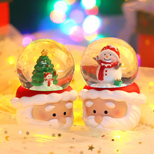 �}�Q��45̖ˮ����ʟ����g�bɐۄ�����Ů������[�����նY��