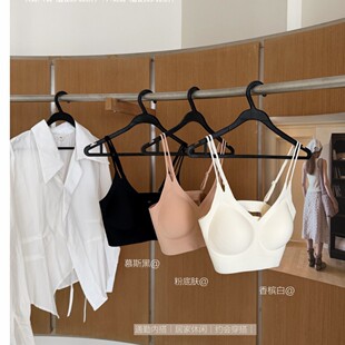 8376�ļ�����p��һ�wʽ�̶����p��͸��ߏ��o�ۺ��U����������