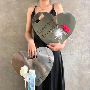 �r���Y����b�������r���������֧õ�廨�����R�滨ˇ���Ứ��