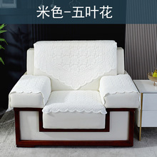 ���h��ɳ�l���ٽz�Ӻ�����k���Ӵ��������Ƿ��ֽ��Ƶ����ɳ�l�|