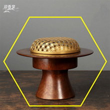 ��ʽ�͹����~��t�����҃�̴����Ѭ��t���⼃�~�[��������޹�t