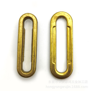 30*5*5mm�S�~ u��ƽ���u�� U�͚��� �Z�����u�ۿ� �E�A��ƽ���u��