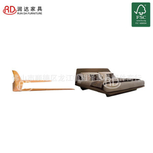��ʽ�O����������ˇ��������OӋ���e�����Դ�1.8���p�˴�����