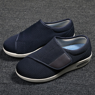 �羳�¿�w���㌣�ÿ���Ь�Ӹ߼ӌ�͸�⽡��Ьܛ�׿��{���o��Ь