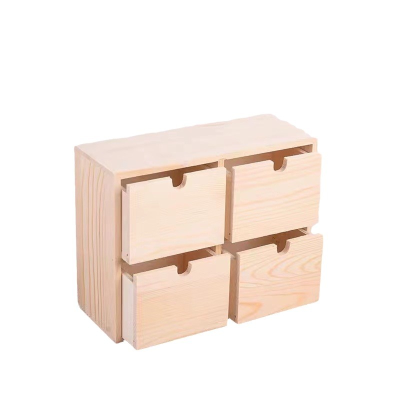 2024-01-09 10:59:57.jpg