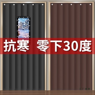 ���T���Ӻ񶬼��������ñ�ů���ؓ��L���L���ຟ�|��������������