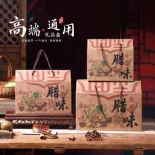 DζbжY3-10DDcLuĴؑcخaպӬF؛