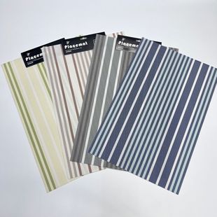 ��˹�ֺ��s�l�y���͉|PVC�͉|�͉|�Ƶ���C���ῧ�ȱ��|�P�|��|