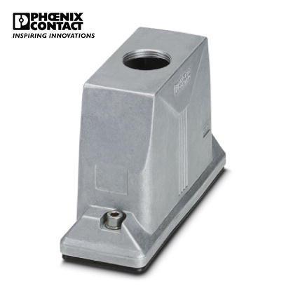 菲尼克斯外壳HC-ADV-B24-HHWH-1TTM32-EMC-AL-1413430