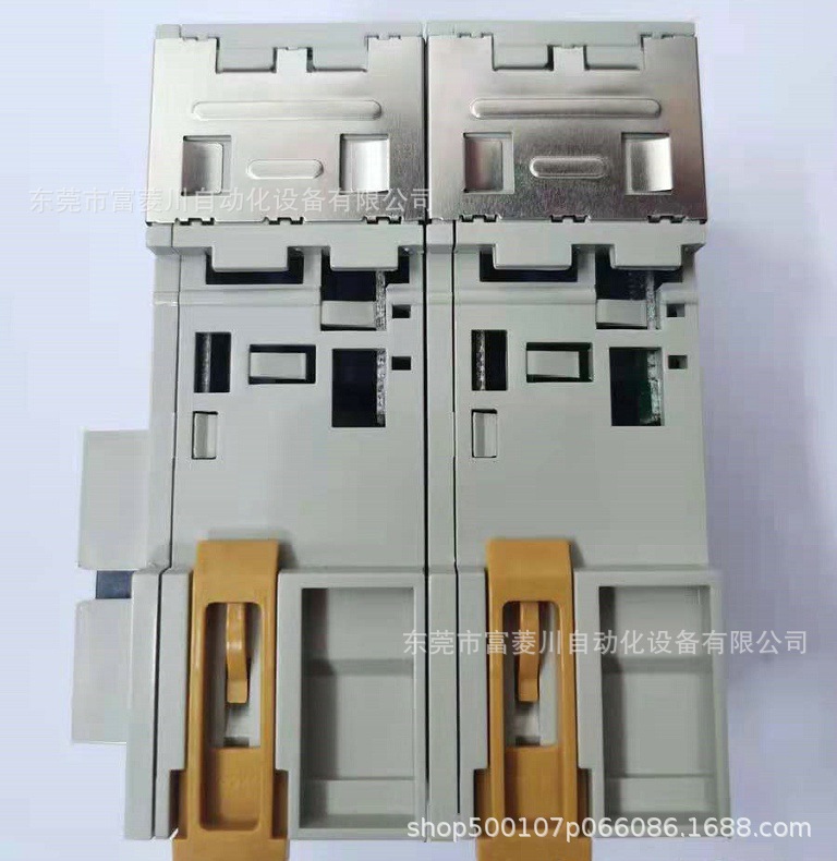 CJ1W-NC-C433  欧姆龙定位模块 实拍现货 议价