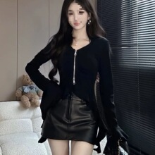 �OӋ�в�Ҏ�t�p���С������v�I�L��T��Ů�＾�r���@���������³�