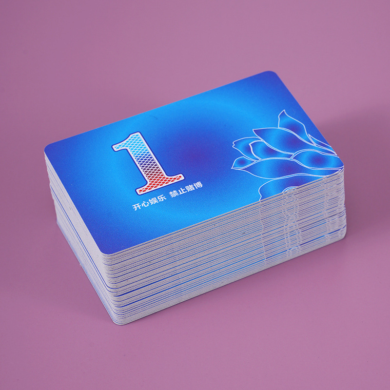 [액면가 1위안] 40개