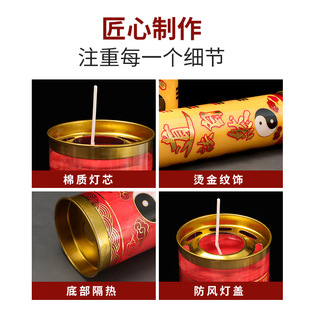 ���ҹ�����������Ȼ�������ÿ�Ϟ�T�o���A������Ϟ�T����T�ڹ�