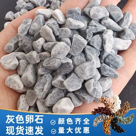 其他非金属;沙石砾石;玻璃珠