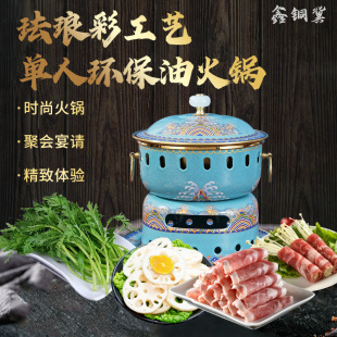 �m��С���~偻�偼��Æ��˭h�����{���~���һ��һ偾�̩�{�����