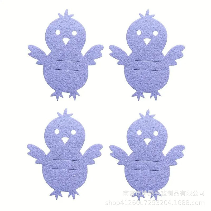 O1CN01D1y9iG20LZOMU4eRt_!!2220