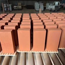 ϲYuˮu״uYu@tuĴuֱǴu