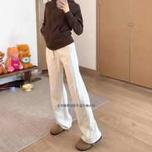 ׻ɫӽqlѝŮ\eѝֱͲѝLѝѝŮ@L