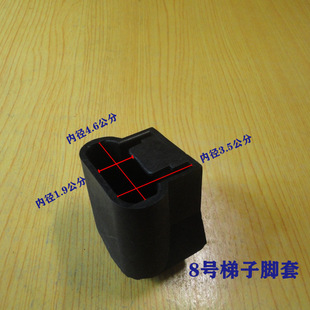 ��������P�����_���X�Ͻ�������s�ۯB�๦�������z�_��һ��